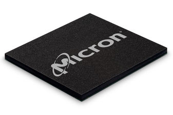 New arrival product MTFC4GACAANA-4M IT Micron